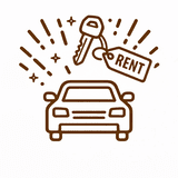 Car Rental